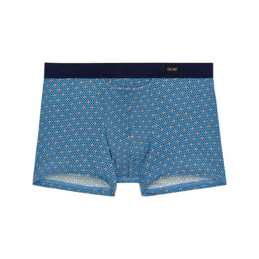 Stars Comfort Boxer Briefs Ho1 | Blue Print 402966-I0BI